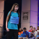 Illustration for article titled Adorable Thinkfaces of the National Spelling Bee Semifinals